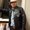 Photo of Rich B.