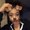 Photo of Aja M.