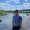 Photo of Jordan M.