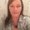 Photo of Tonia G.