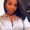 Photo of Jelisa B.
