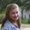 Photo of Tania B.