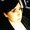 Photo of Daisy M.