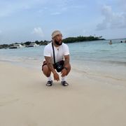 google avatar