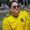 Photo of Pablo A.