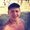 Photo of Andrii V.