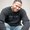 Photo of Mikeal M.