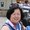 Photo of Maureen S.
