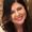 Photo of Donna J.