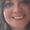 Photo of Eileen G.