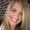 Photo of MaryAnn L.