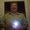 Photo of Travis M.