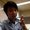 Photo of Jian D.