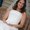 Photo of Melissa F.