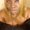 Photo of Likesa D.