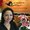 Photo of Judith M.
