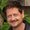 Photo of Christopher F.