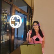 google avatar