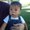 Photo of Mike G.