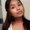 Photo of Bernadette M.