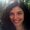 Photo of Monica K.