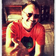 google avatar