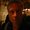 Photo of Achim B.