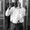 Photo of Damon K.