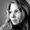 Photo of Rebecca G.