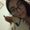 Photo of Carla A.