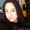 Photo of Leanne D.