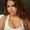 Photo of Rachluv 5.
