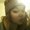 Photo of Gina S.