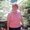 Photo of JANET P.