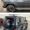 Photo of Michael C.