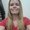 Photo of Dawn R.