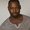 Photo of Armond D.