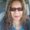 Photo of Hopie C.
