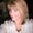 Photo of Tracie M.