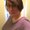 Photo of Tara S.