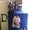 Photo of Stacy H.