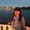 Photo of Bohan S.