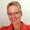 Photo of Janet R.