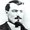 Photo of Frank M.