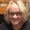 Photo of Carol P.