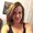 Photo of Shannon M.