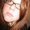 Photo of Sarah M.