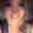Photo of Britt M.