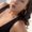 Photo of Estephany V.