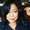 Photo of Renita T.